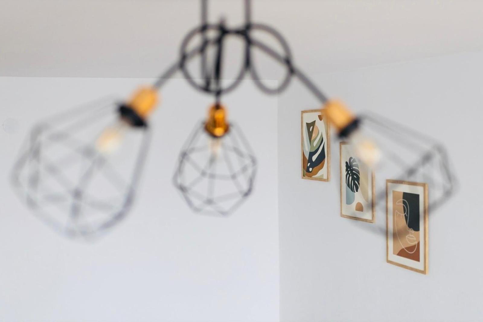 דירות Apartament 2 Pokoje Blisko Morza 1500 Metrow W Gdansku מראה חיצוני תמונה